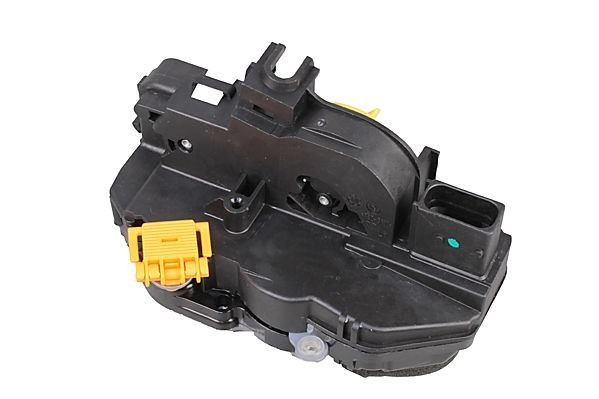 Comprar Cerradura Chevrolet Aveo III T300