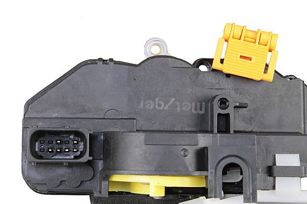 Cerradura delantera izquierda Chevrolet Aveo III