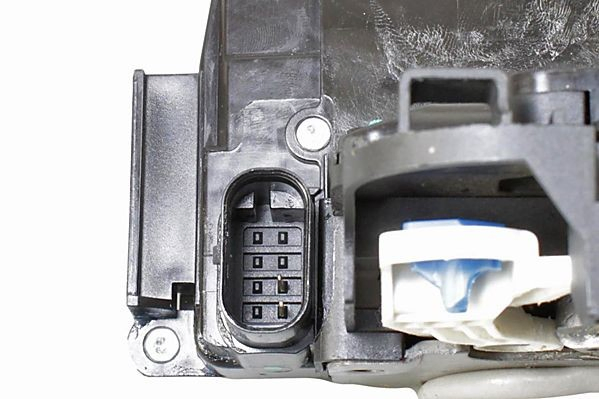Cerradura de puerta para Mercedes ML/GLE  C292