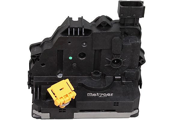 Comprar 13258265 General Motors Cerradura de puerta trasera izquierda