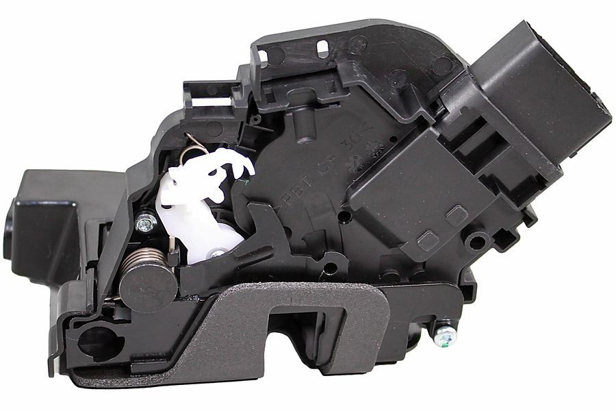 Comprar Cerradura Volvo S80 II AS, AR