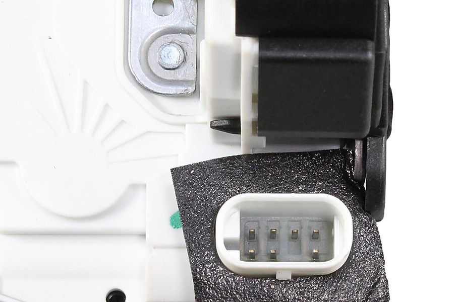 Comprar Cerradura Tesla Model 3  5YJ3