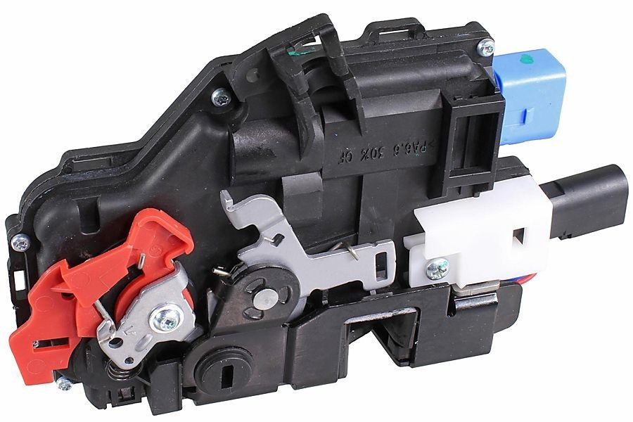 Cerradura de puerta trasera izquierda Metzger 2314599 precio, desde 55,18 EUR