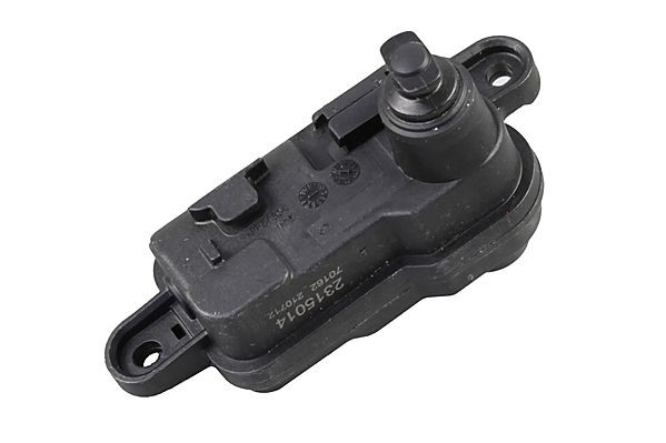 Motor de apertura de tapa de combustible Audi A6 C4 familiar (4A5) (1994 - 1998) precio, desde 31,94 EUR