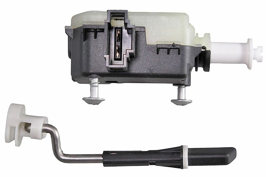 Motor de apertura de tapa de combustible Volkswagen Touran II monovolumen (1T3) (2010 - 2015) precio, desde 17,74 EUR