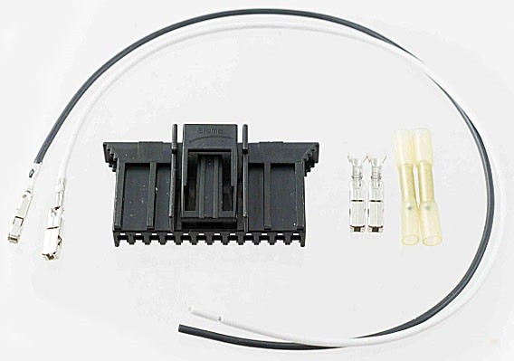 Caja fusibles Renault Megane II sedán (LM0, LM1) (2003 - 2012) precio, desde 31,85 EUR