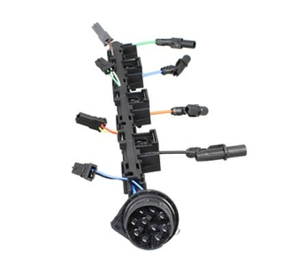Comprar 03G971600C VAG Cable de inyector (adaptador)