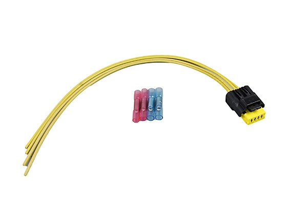 Conector de la bomba de combustible General Motors 95519663 precio, desde 3,11 EUR