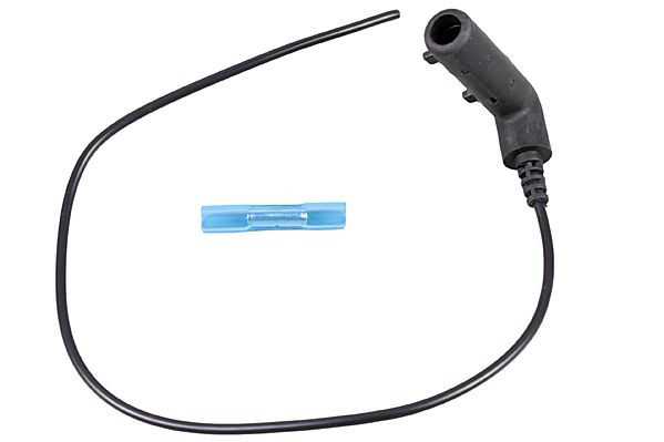 Comprar 2324108 Metzger Conector de bujía incandescente