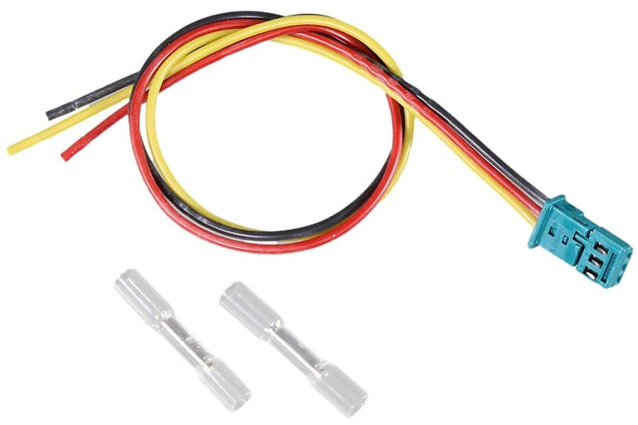 Comprar Motor regulador de faros Skoda Octavia III A7 5E5, 5E6