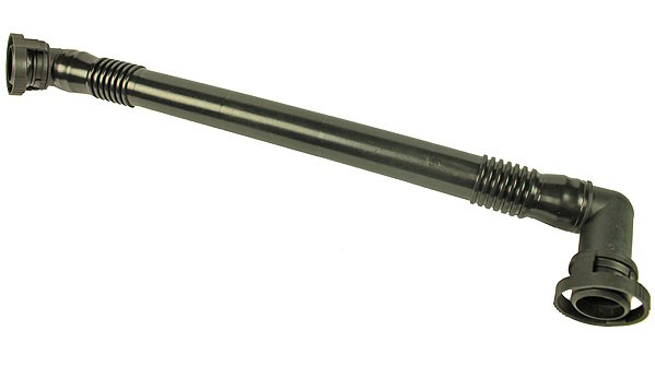  Tubo de ventilación del cárter BMW 3 
