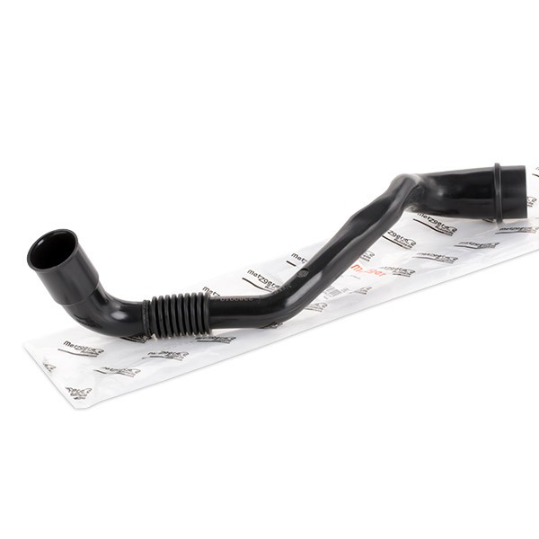 Comprar Tubo de ventilación del cárter Volkswagen Caddy III 2KB, 2KJ, 2CB, 2CJ