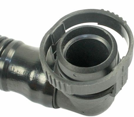 Comprar Tubo de ventilación del cárter Audi A2  8Z0