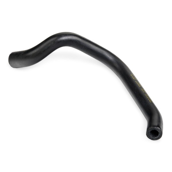 Comprar 2710181282 VAG Sistema de ventilación del cárter