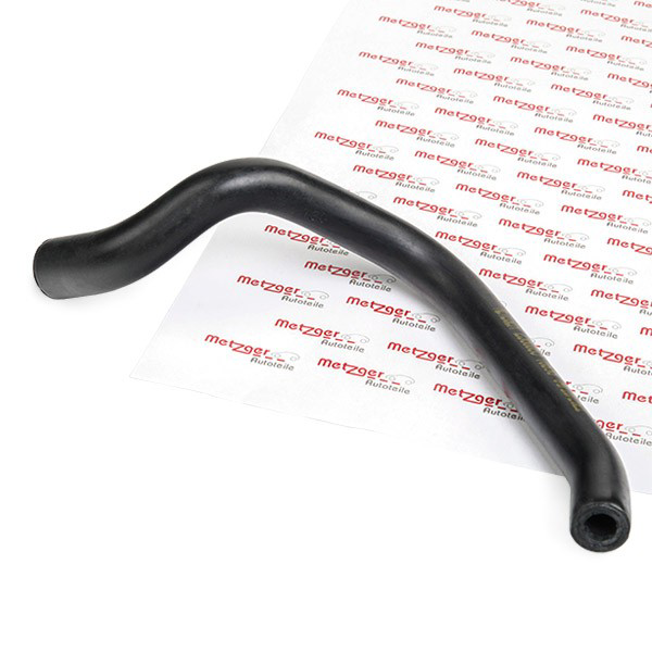 Tubo de ventilación del cárter 2710181282 VAG