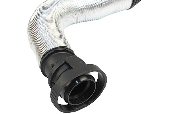Comprar Tubo de ventilación del cárter Audi Q3  8UB, 8UG