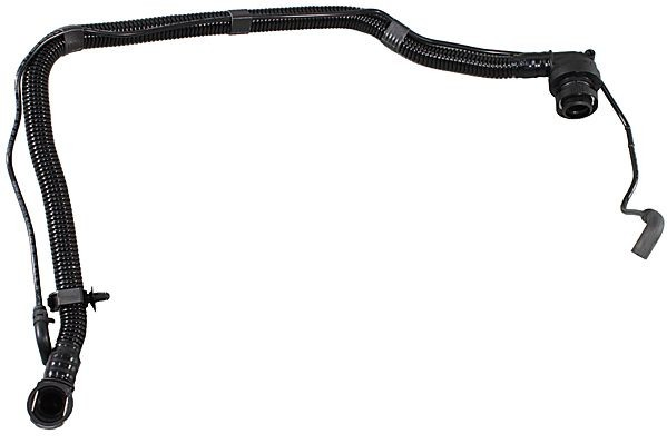 Comprar Tubo de ventilación del cárter Opel Insignia A G09