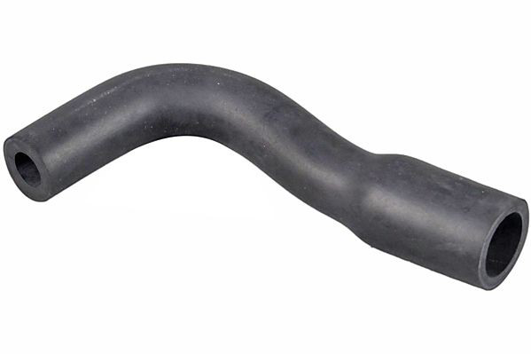 Válvula PCV Smart FORTWO coupé (451) (2007 - 2026) precio, desde 9,66 EUR