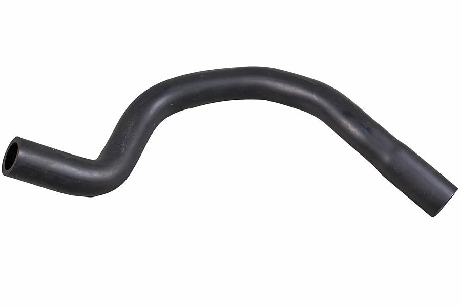 Decantador de aceite para Citroen Jumpy II 
