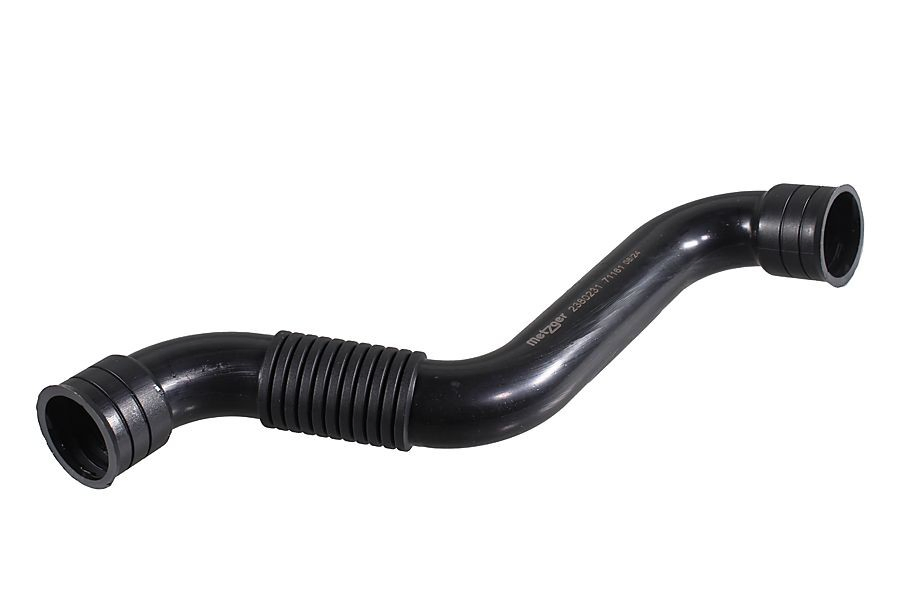 Comprar Tubo de ventilación del cárter (separador de aceite) Audi Q7  4LB a bajo precio