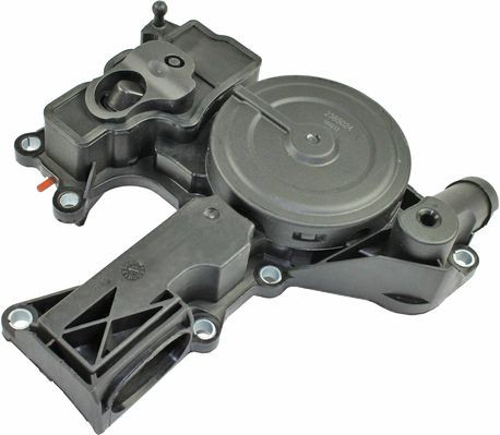 Comprar 2385024 Metzger Separador de aceite del sistema de ventilación del cárter