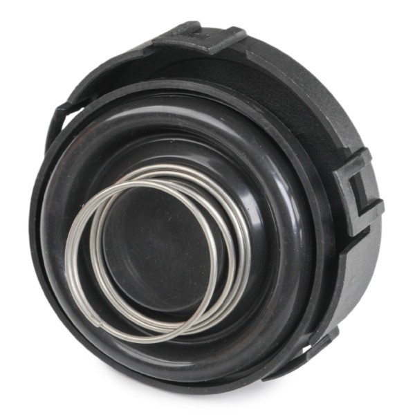 Membrana del separador de aceite Metzger 2385053 precio, desde 14,83 EUR