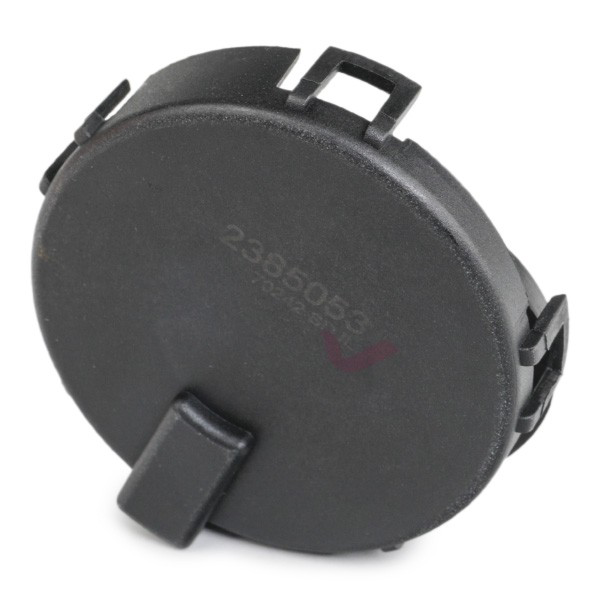 Comprar 2385053 Metzger Membrana del separador de aceite