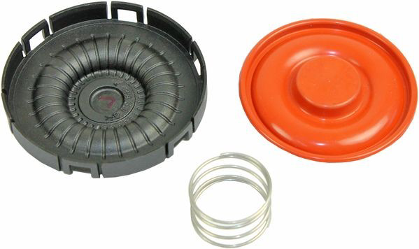 Tapa del separador de aceite Metzger 2385060 precio, desde 7,17 EUR