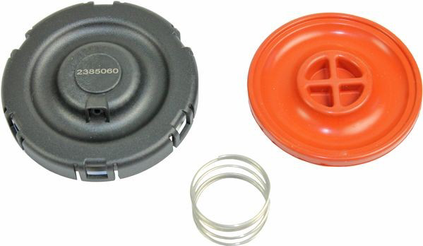 Comprar 2385060 Metzger Tapa del separador de aceite