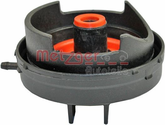 Comprar 2385067 Metzger Membrana del separador de aceite
