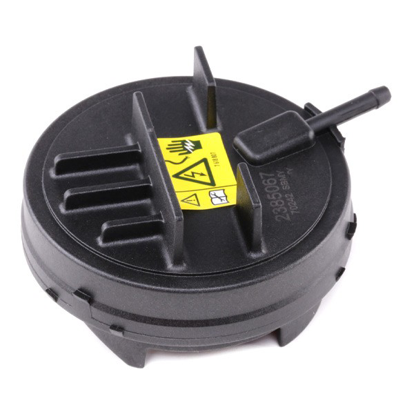 Comprar 2385067 Metzger Membrana del separador de aceite