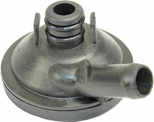 Válvula de ventilación del cárter para Renault Scenic II JM0, JM1