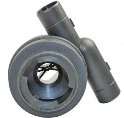 Válvula, ventilación cárter Metzger 2385091 precio, desde 16,16 EUR