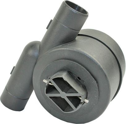 Comprar 2385091 Metzger Válvula PCV