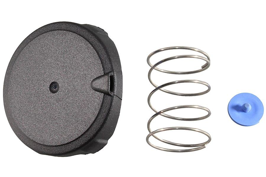 Membrana del separador de aceite Metzger 2385142 precio, desde 7,17 EUR