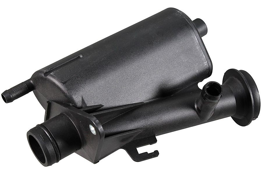 Válvula de ventilación del cárter para Renault Megane II LM0, LM1