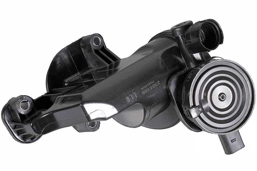 Comprar 30103111 AND Separador de aceite del sistema de ventilación del cárter