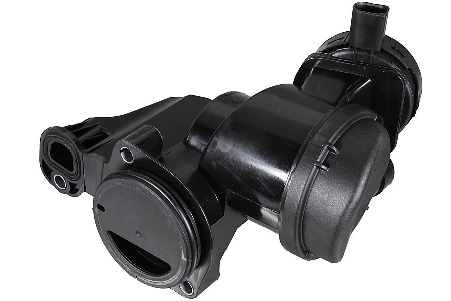 Separador de aceite del sistema de ventilación del cárter AND 30103111 precio, desde 49,51 EUR