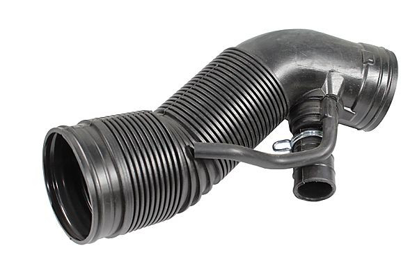 9541PF1 Polcar Manguito de aire del medidor de masa de aire