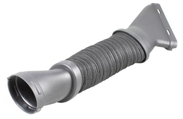 Comprar Entrada del filtro de aire Mercedes ML/GLE  W166