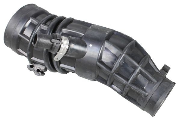 Manguito de aire del medidor de masa de aire Alfa Romeo 147 hatchback (937) (2001 - 2010) precio, desde 24,61 EUR