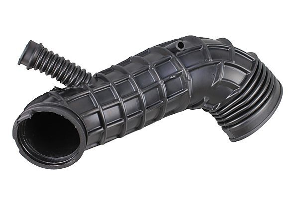 Manguito de aire del medidor de masa de aire BMW X3 SUV (E83) (2004 - 2010) precio, desde 40,20 EUR