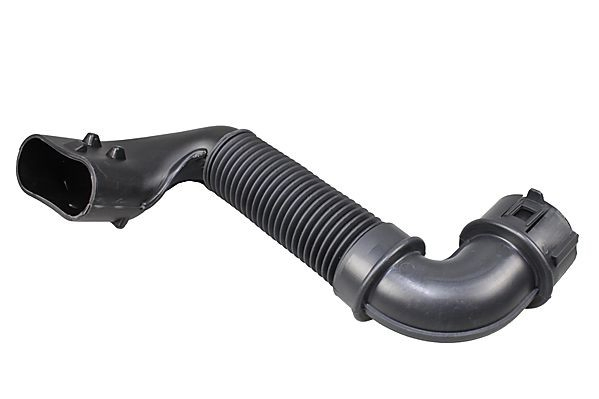 Comprar Entrada del filtro de aire Renault LOGAN II L52
