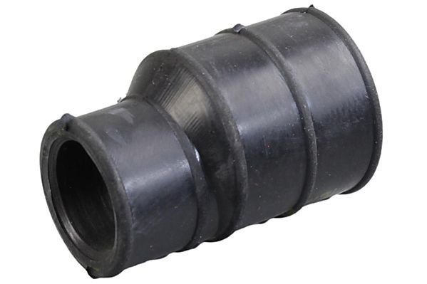 2389047 Metzger Decantador de aceite
