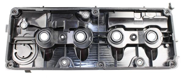 Tapa de balancines DRM21908 Polcar