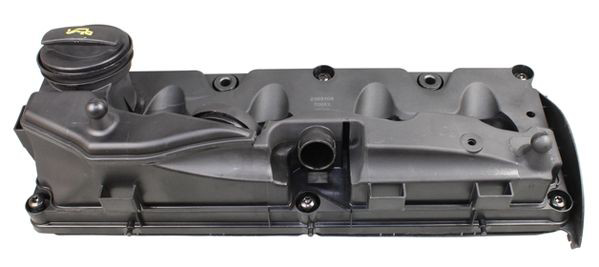  Tapa de balancines Seat Exeo 