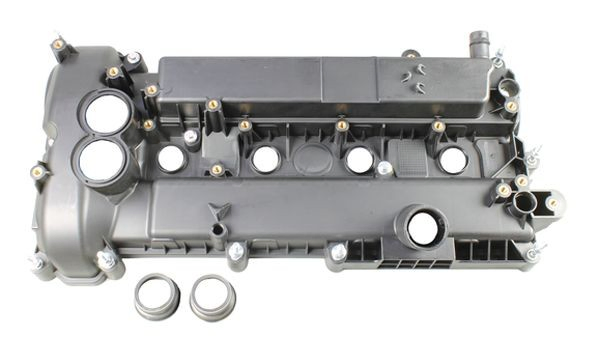 Comprar Tapa de balancines Ford S-Max  CA1