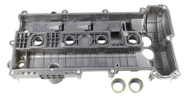 Tapa de la válvula Ford S-Max monovolumen (CA1) (2006 - 2014) precio, desde 85,95 EUR