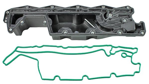 Comprar Tapa de balancines Volvo XC90  