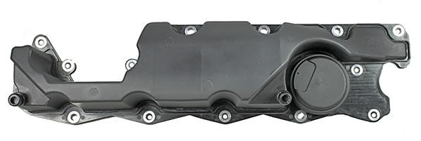 Tapa de la válvula Volvo XC90 SUV (2002 - 2015) precio, desde 74,03 EUR